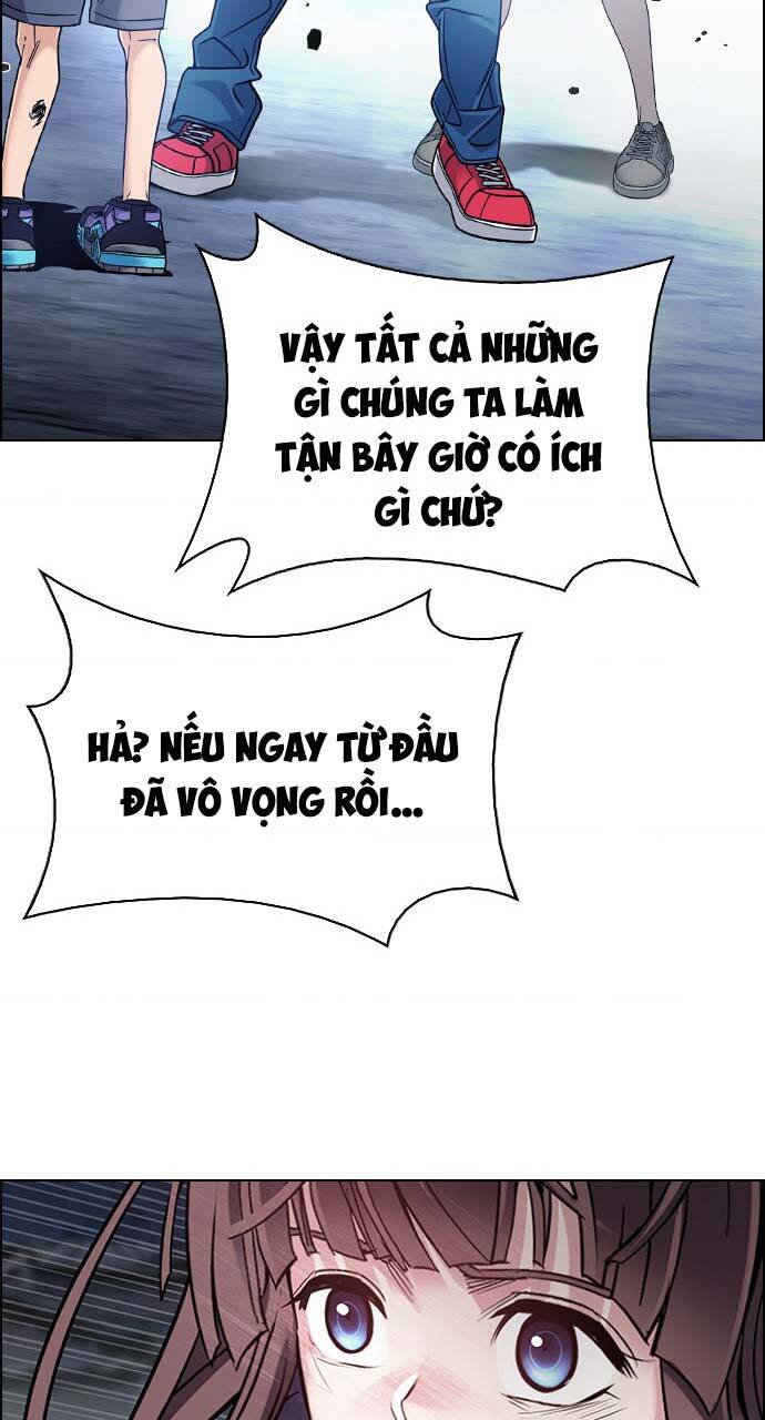Chương 377 - Trang 5