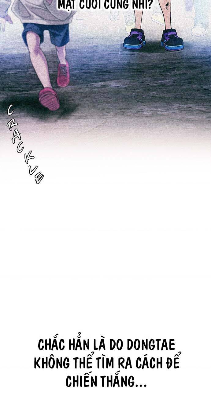 Chương 377 - Trang 42