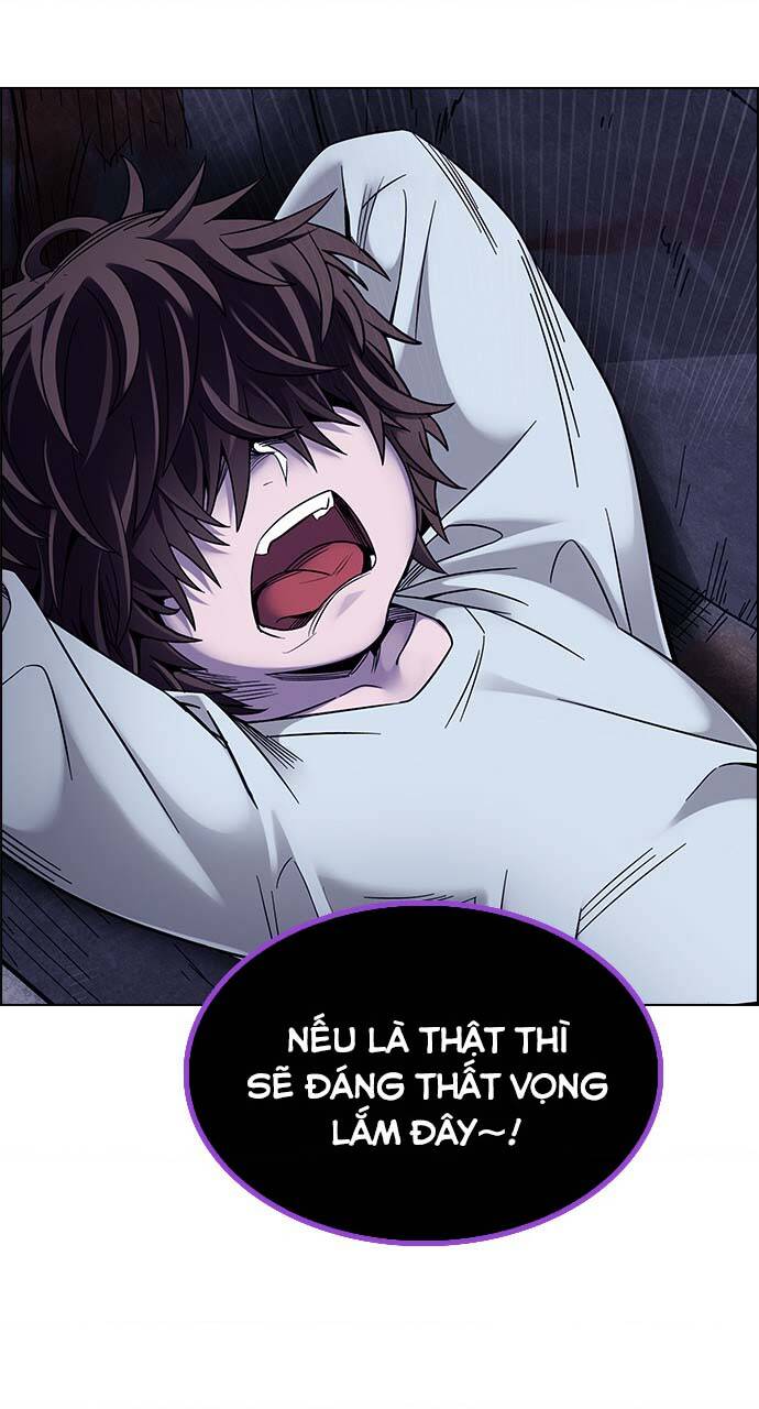 Chương 377 - Trang 44