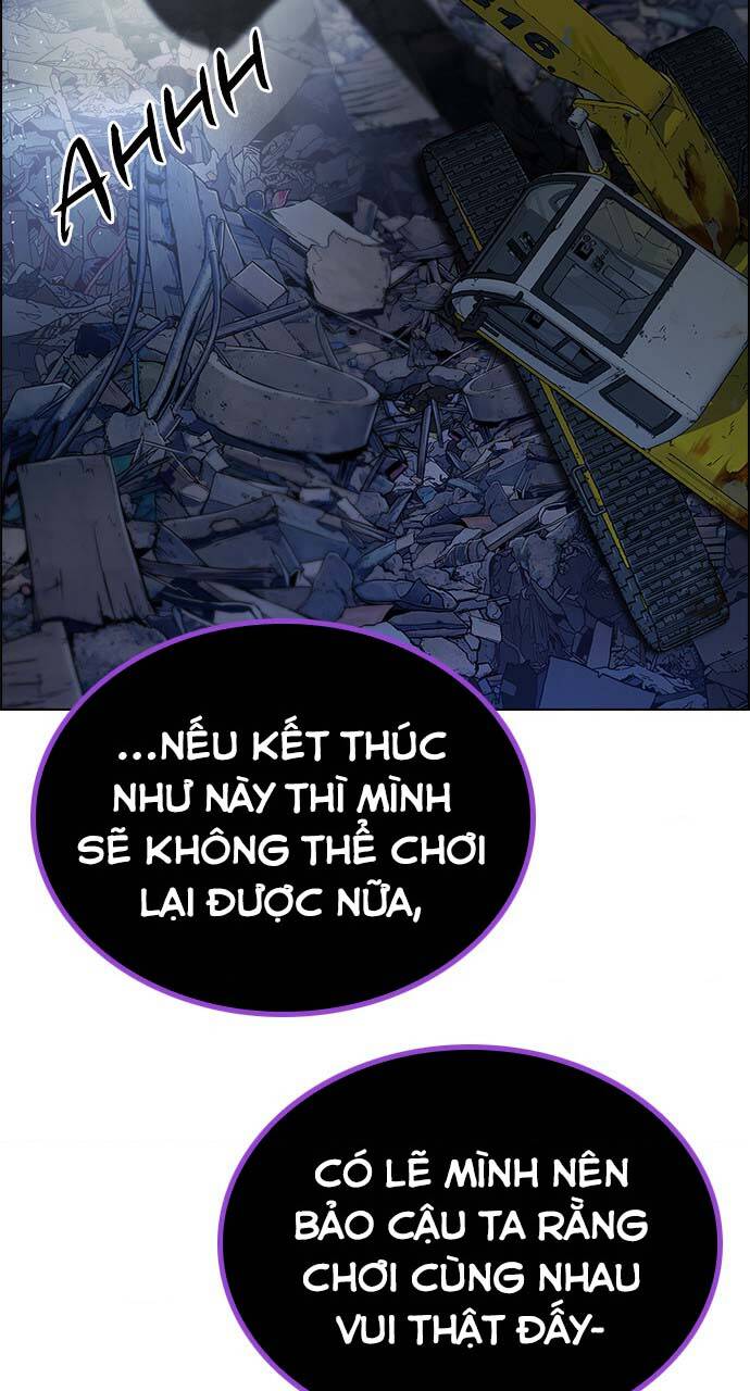 Chương 377 - Trang 46