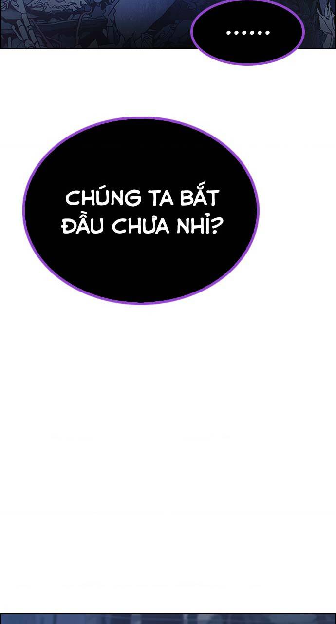 Chương 377 - Trang 56