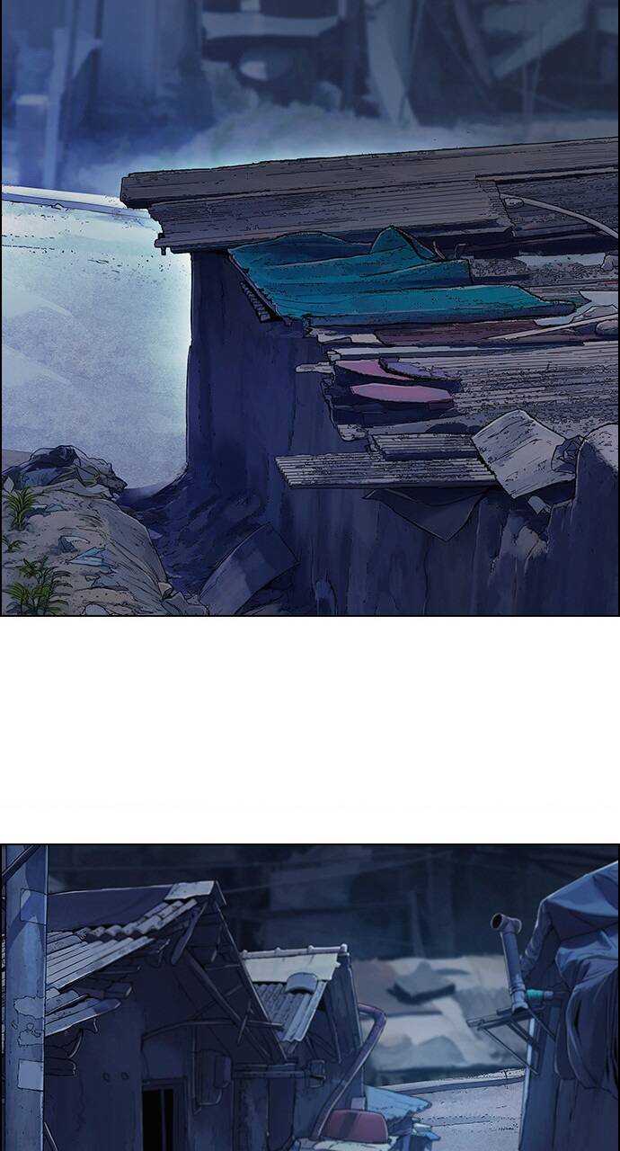 Chương 377 - Trang 57