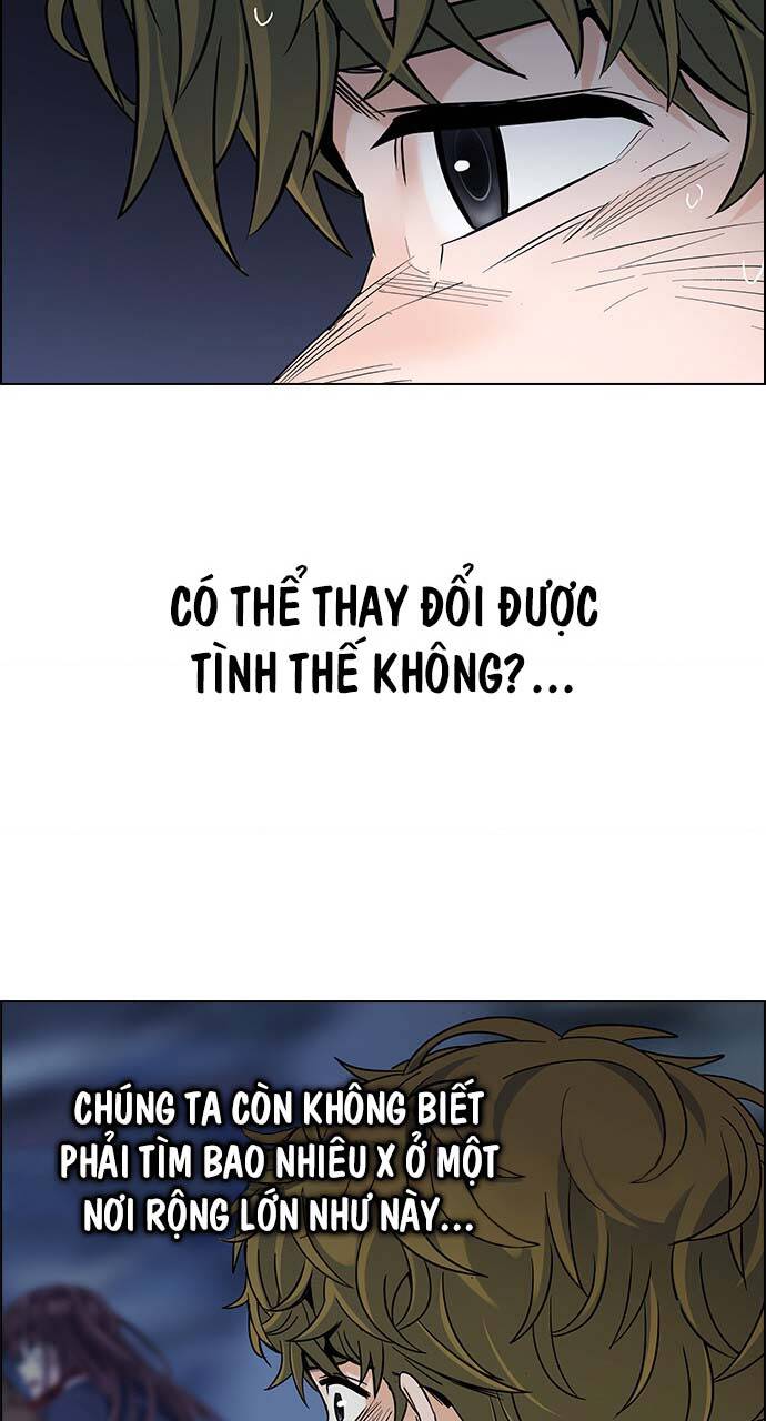 Chương 377 - Trang 7