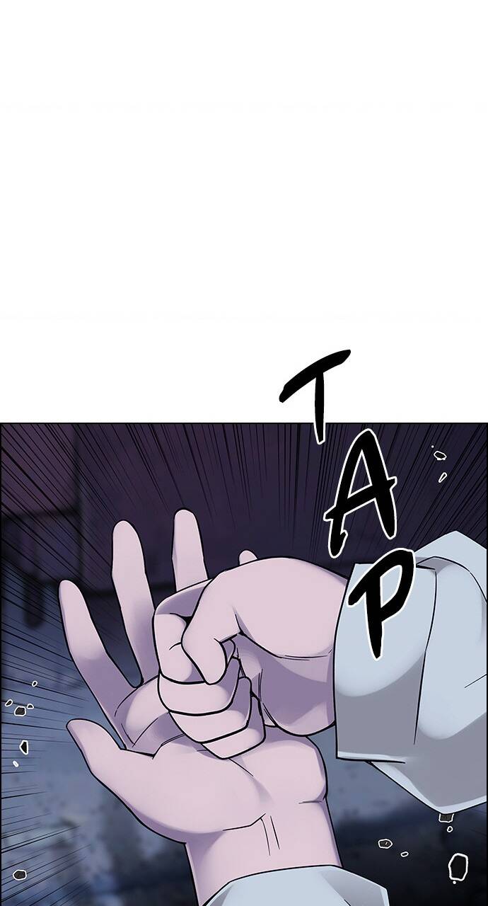 Chương 377 - Trang 61