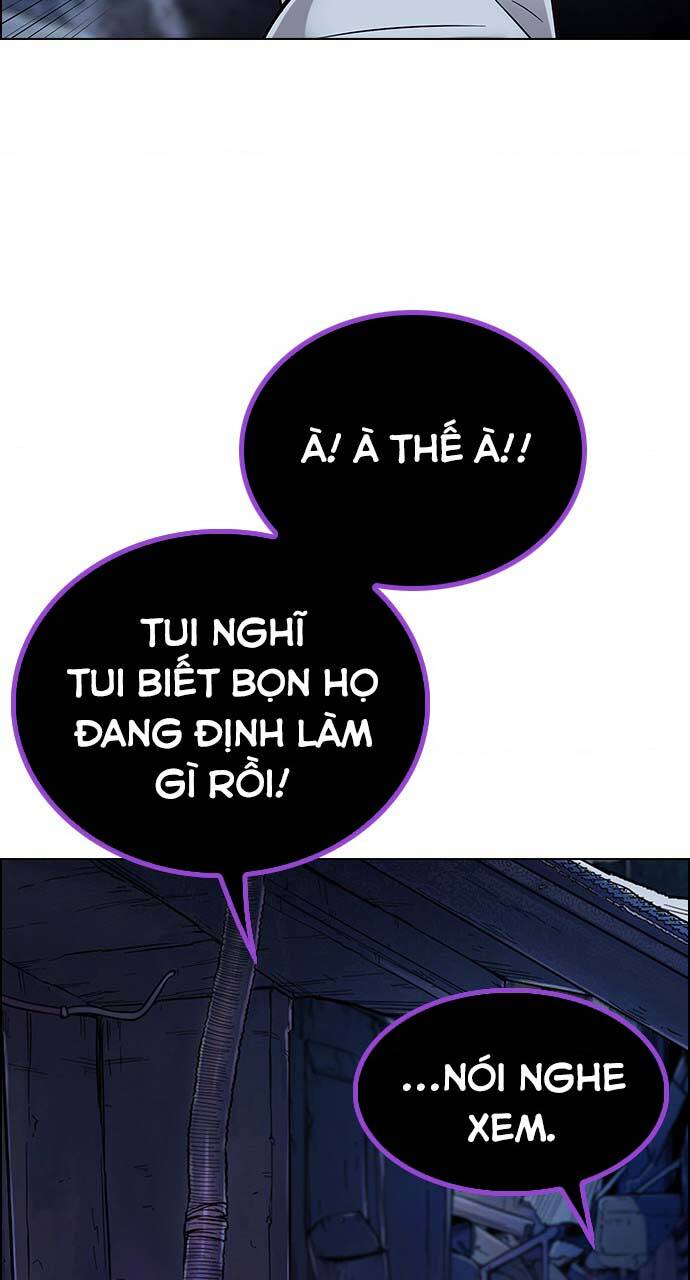Chương 377 - Trang 62