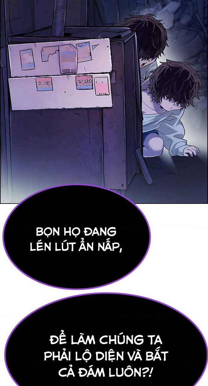 Chương 377 - Trang 63