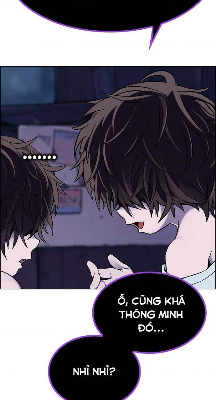 Chương 377 - Trang 64