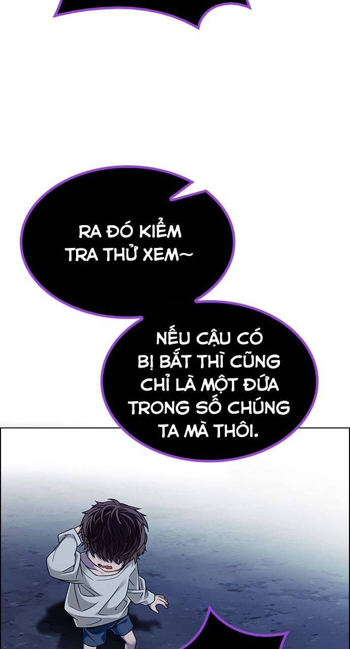 Chương 377 - Trang 67