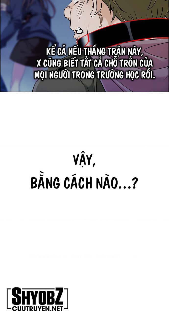 Chương 377 - Trang 8