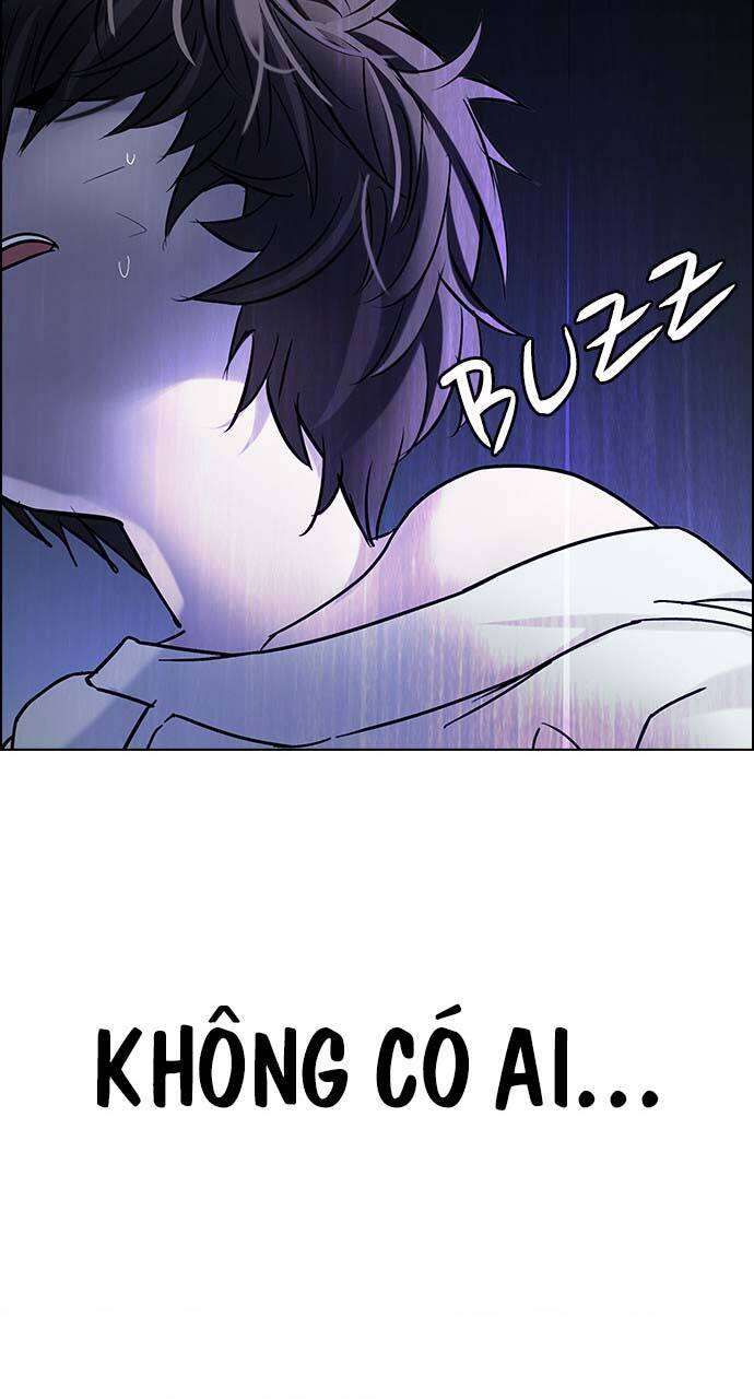 Chương 377 - Trang 73