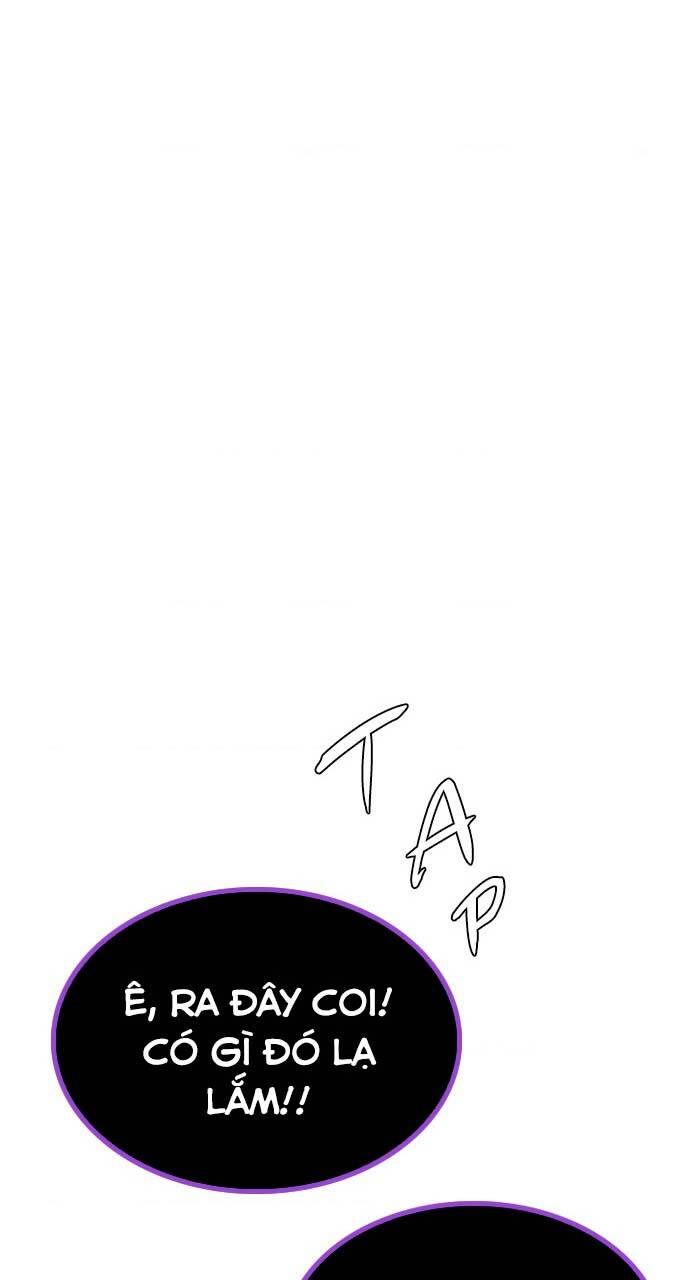 Chương 377 - Trang 74