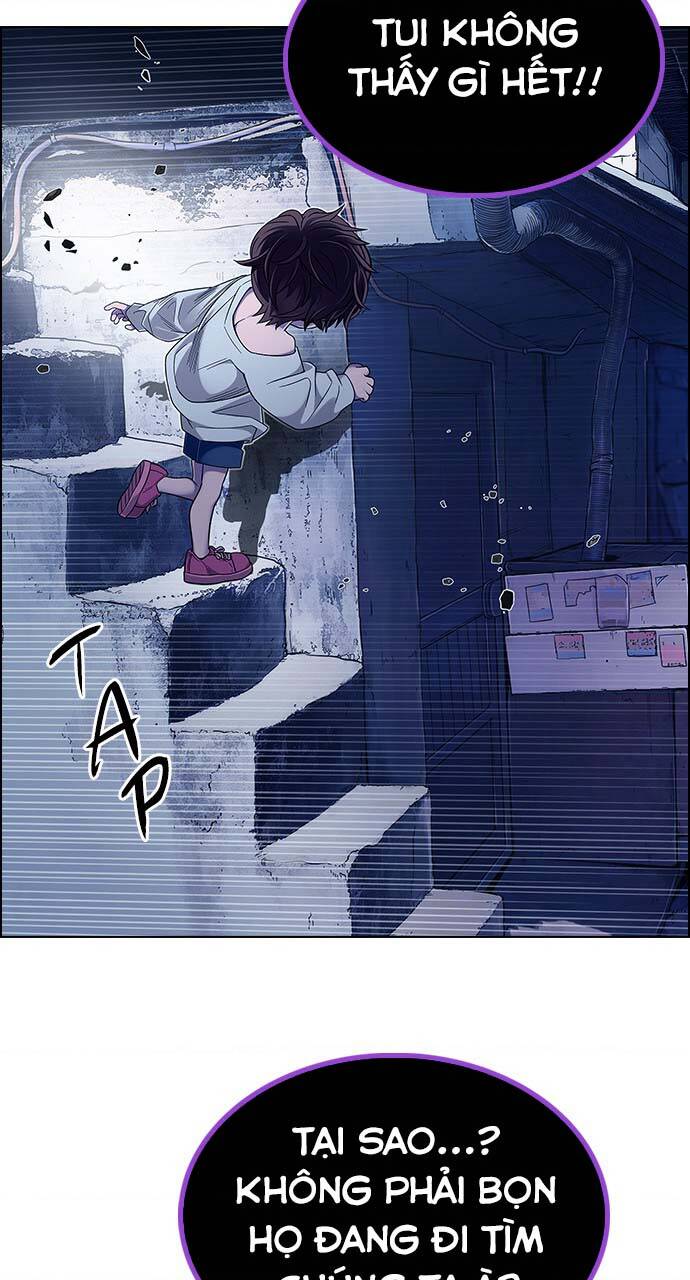 Chương 377 - Trang 75