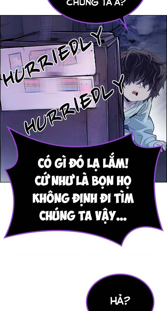 Chương 377 - Trang 76