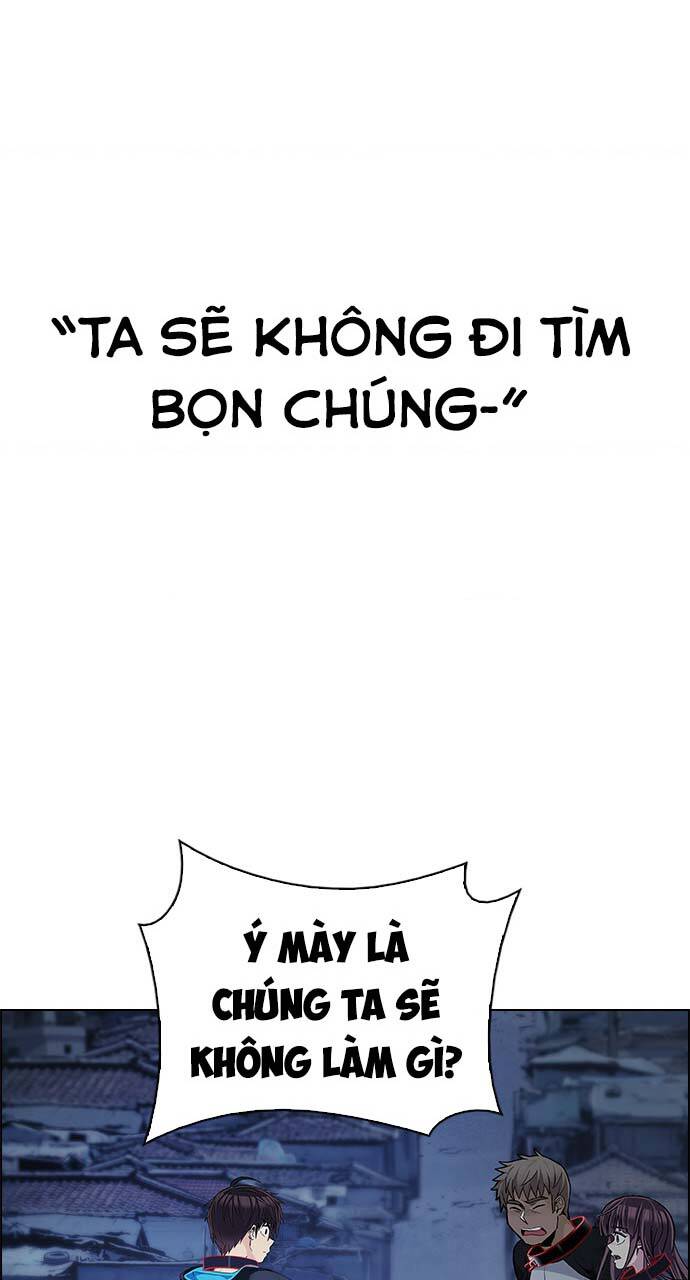 Chương 377 - Trang 78