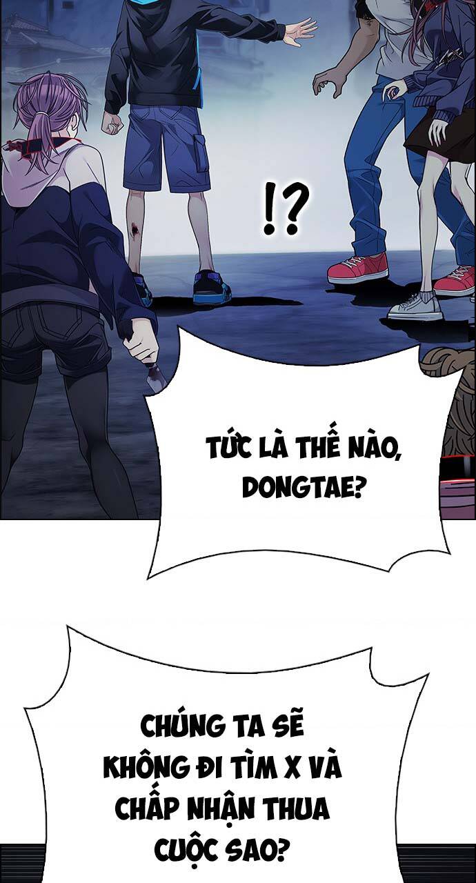 Chương 377 - Trang 79