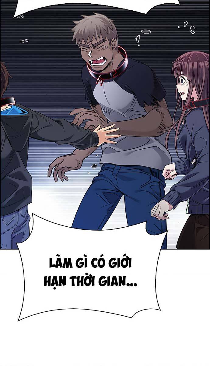 Chương 377 - Trang 80