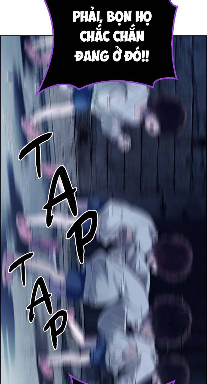 Chương 377 - Trang 85