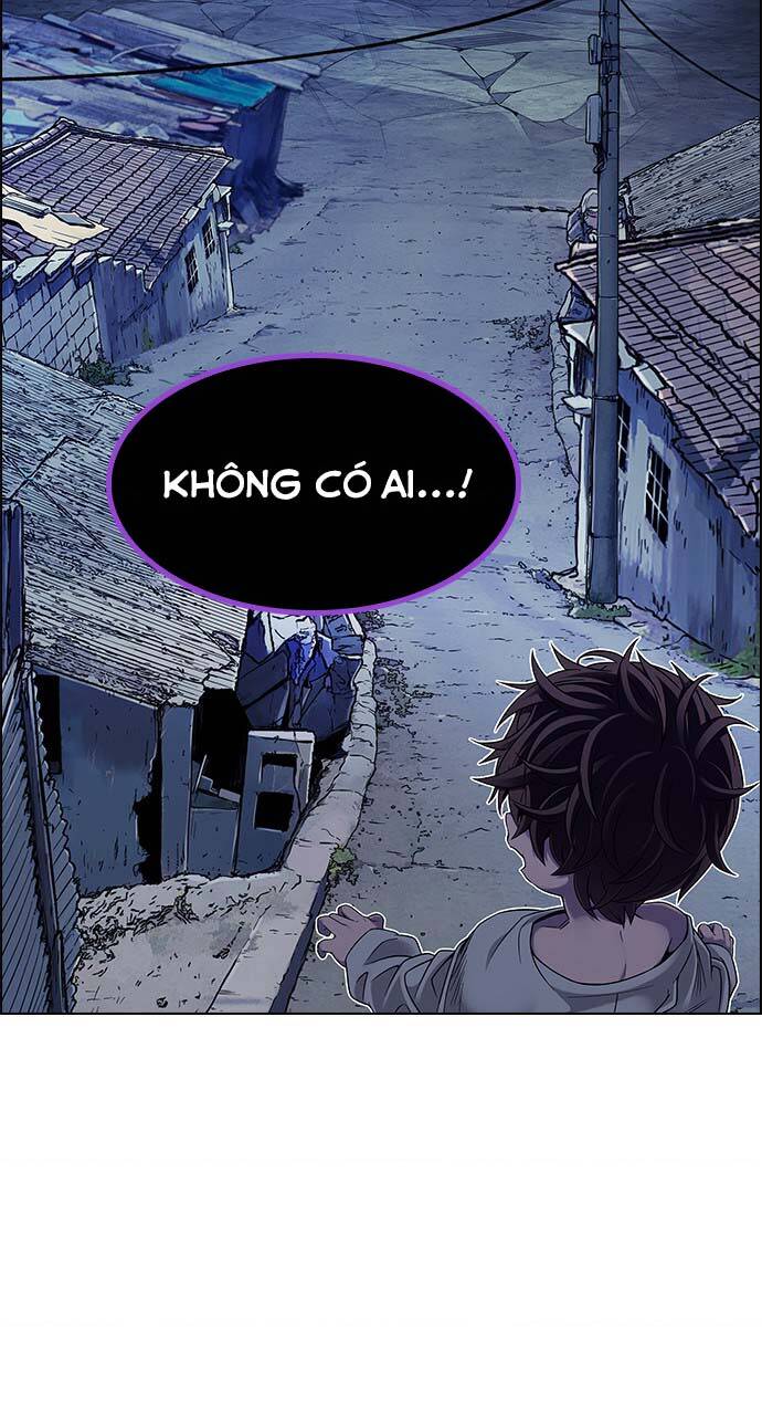 Chương 377 - Trang 88