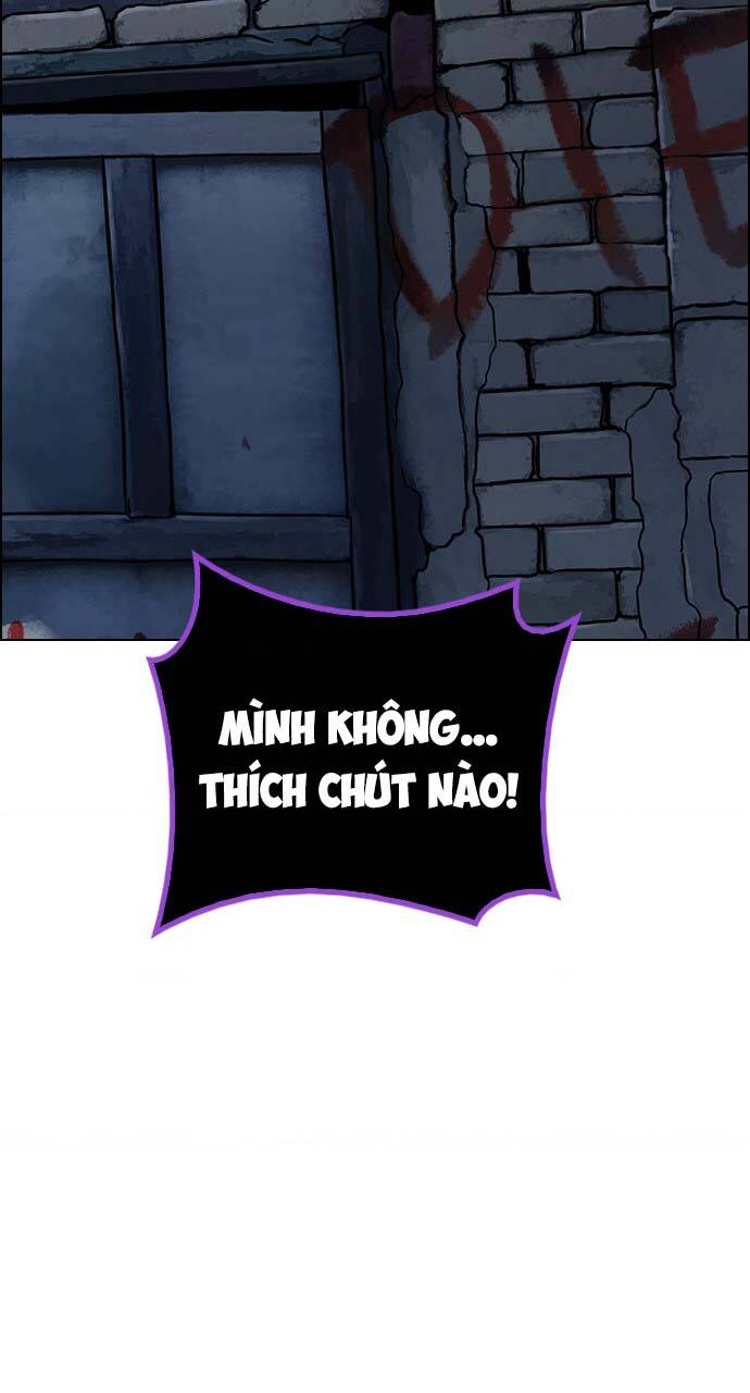 Chương 377 - Trang 92