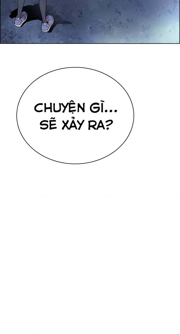 Chương 378 - Trang 11
