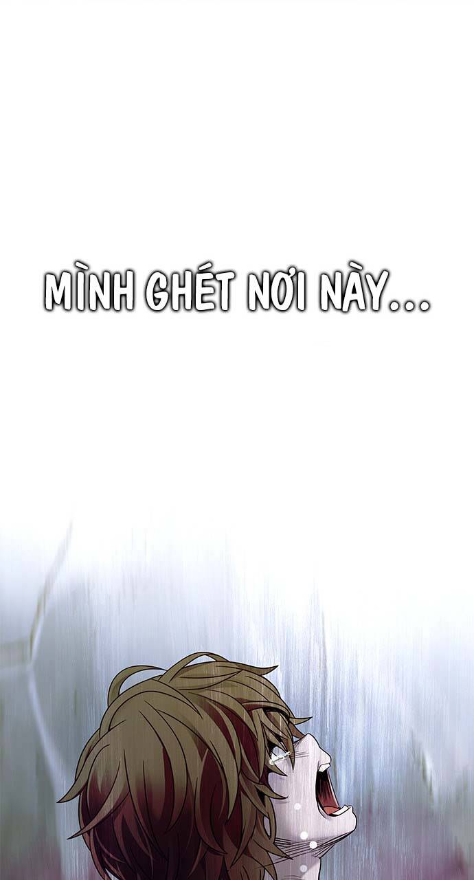 Chương 378 - Trang 103