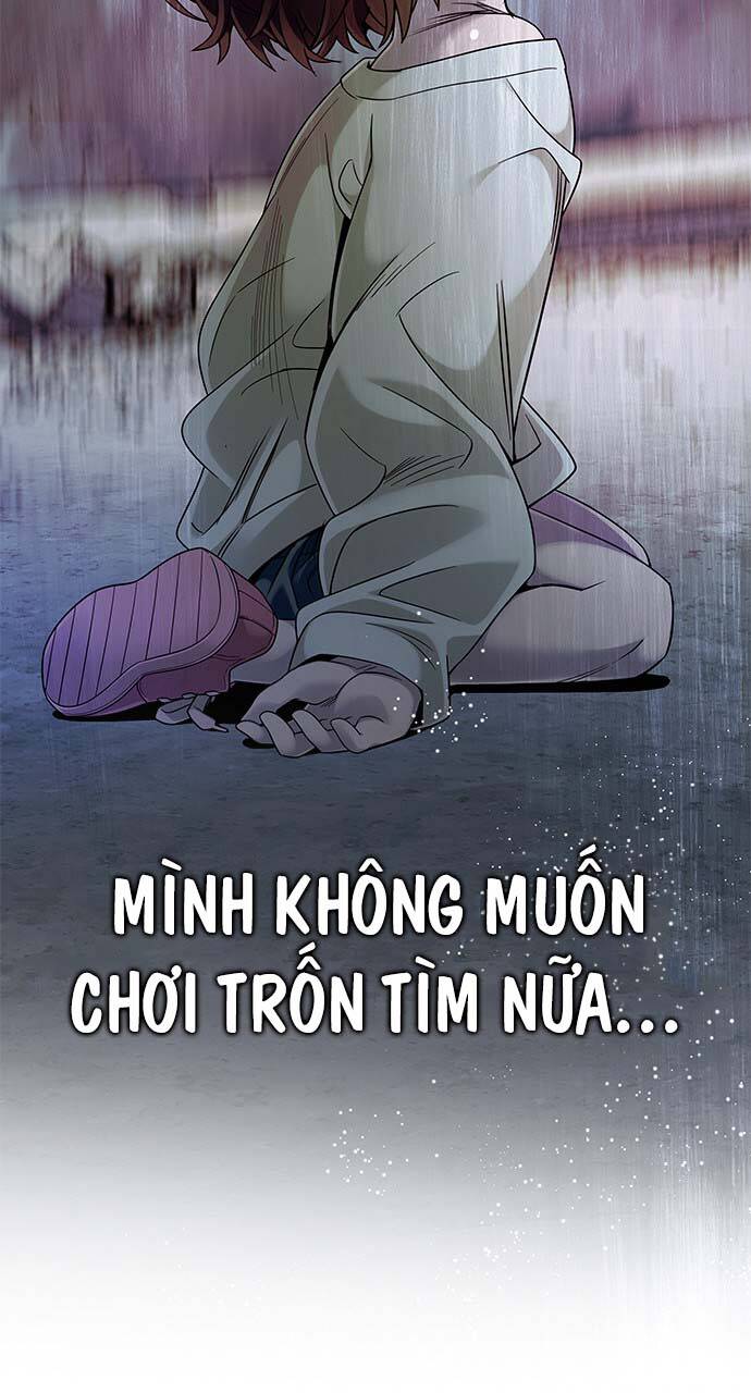 Chương 378 - Trang 104