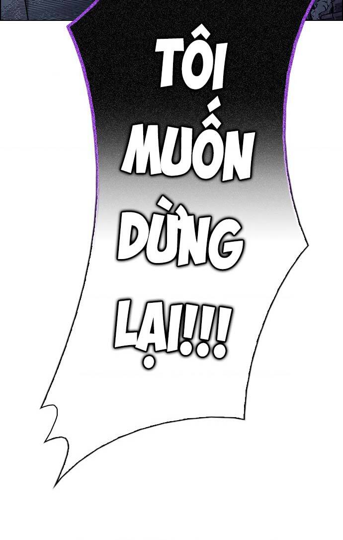 Chương 378 - Trang 107