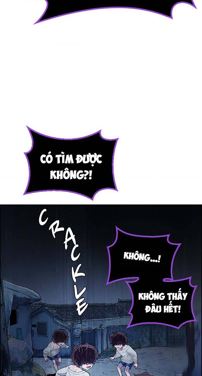 Chương 378 - Trang 19
