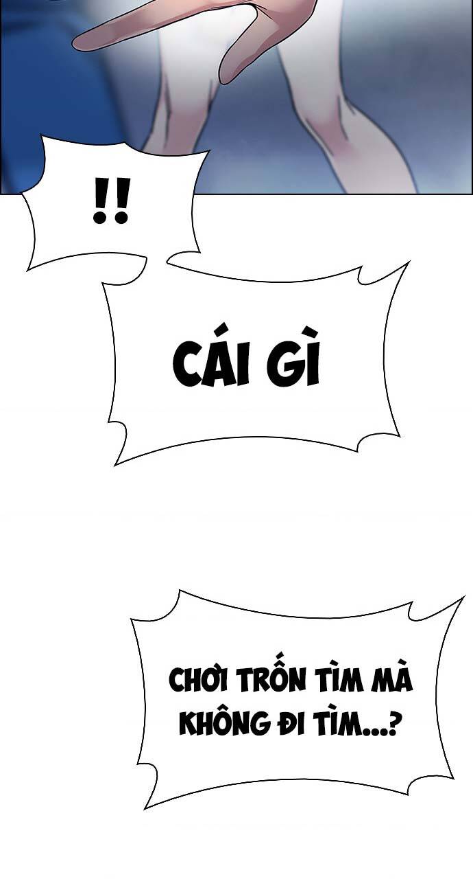 Chương 378 - Trang 3