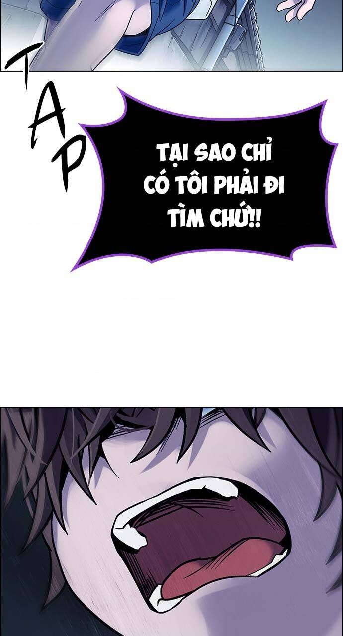 Chương 378 - Trang 22