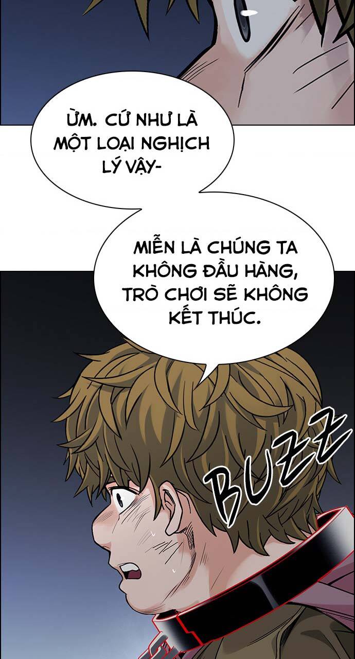 Chương 378 - Trang 24