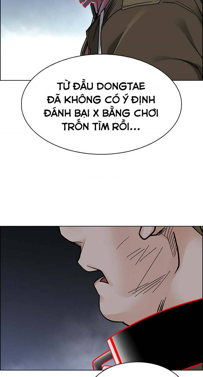 Chương 378 - Trang 25