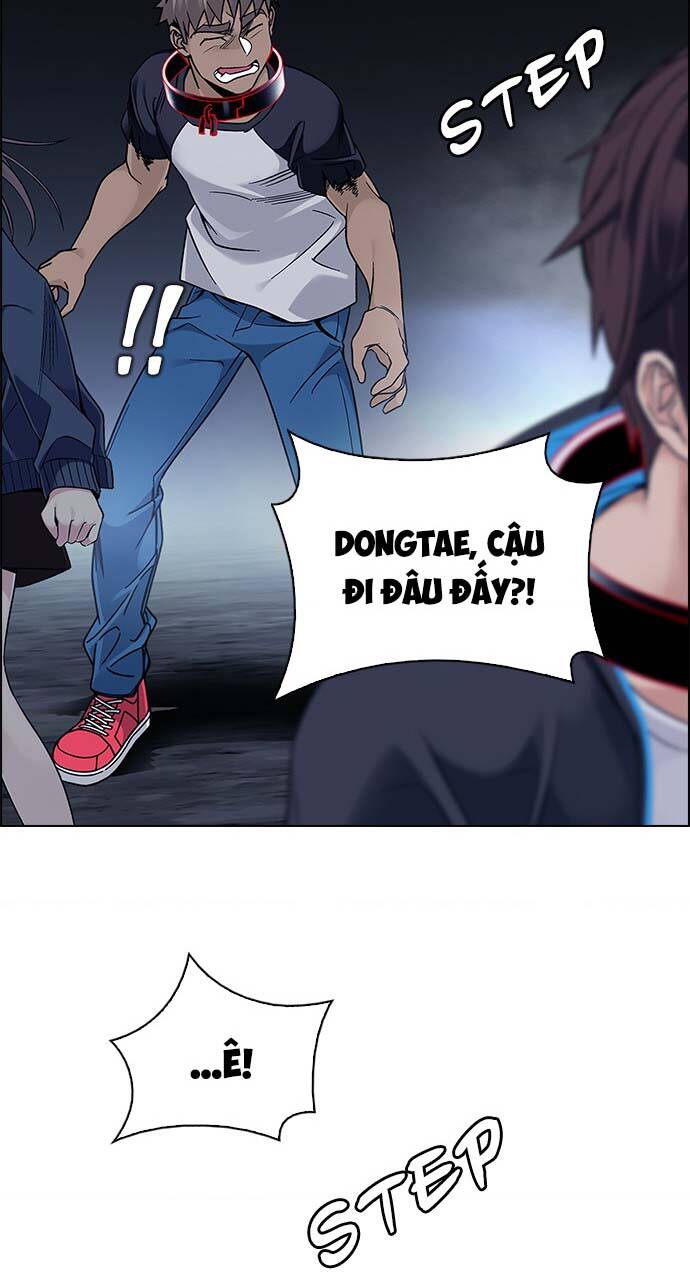 Chương 378 - Trang 28