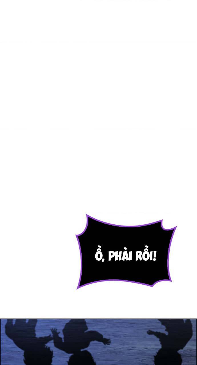 Chương 378 - Trang 30