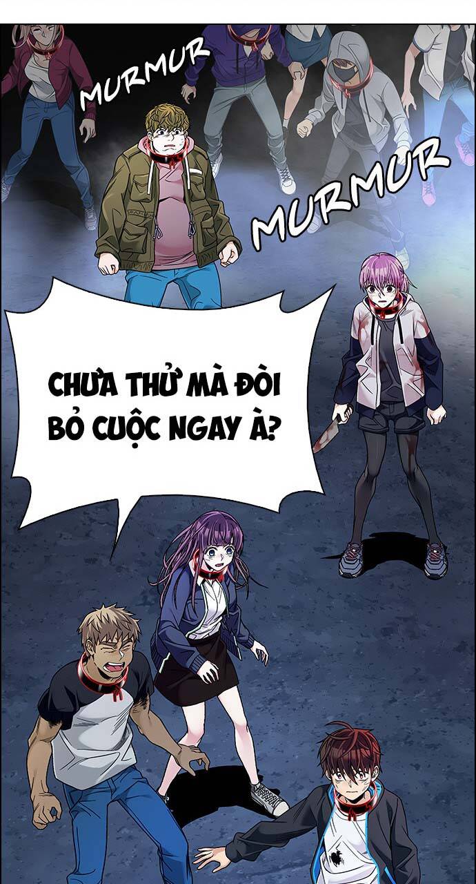 Chương 378 - Trang 4