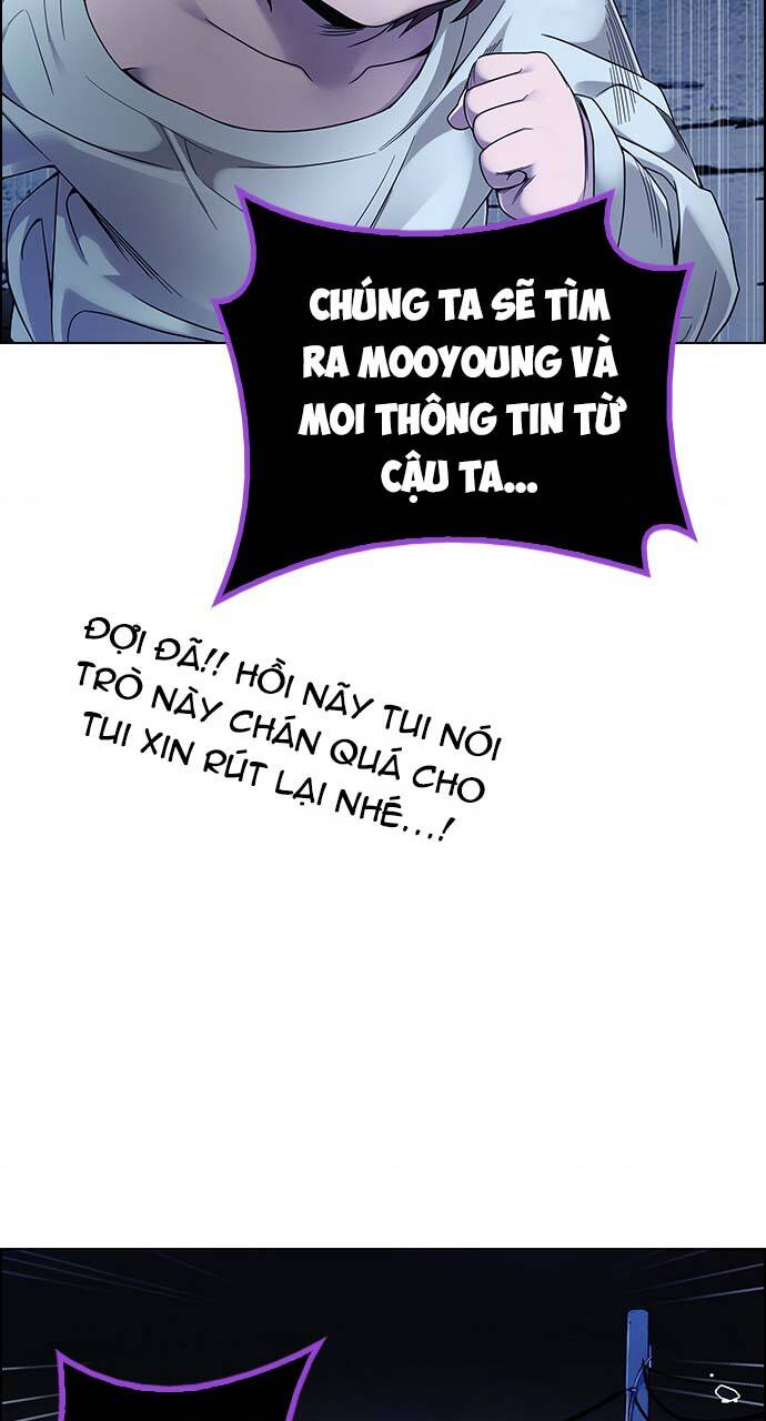 Chương 378 - Trang 33