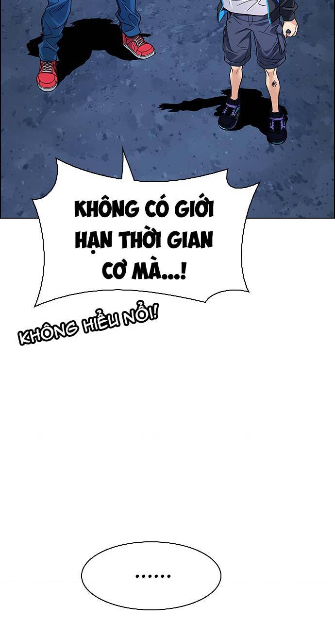 Chương 378 - Trang 5