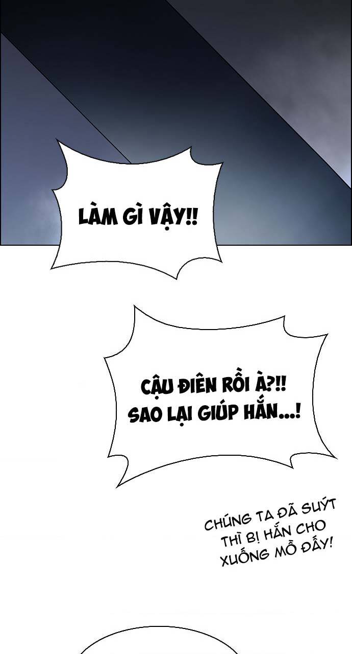 Chương 378 - Trang 41
