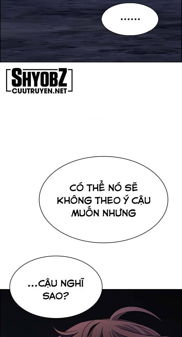 Chương 378 - Trang 46