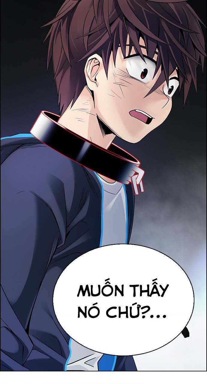 Chương 378 - Trang 47