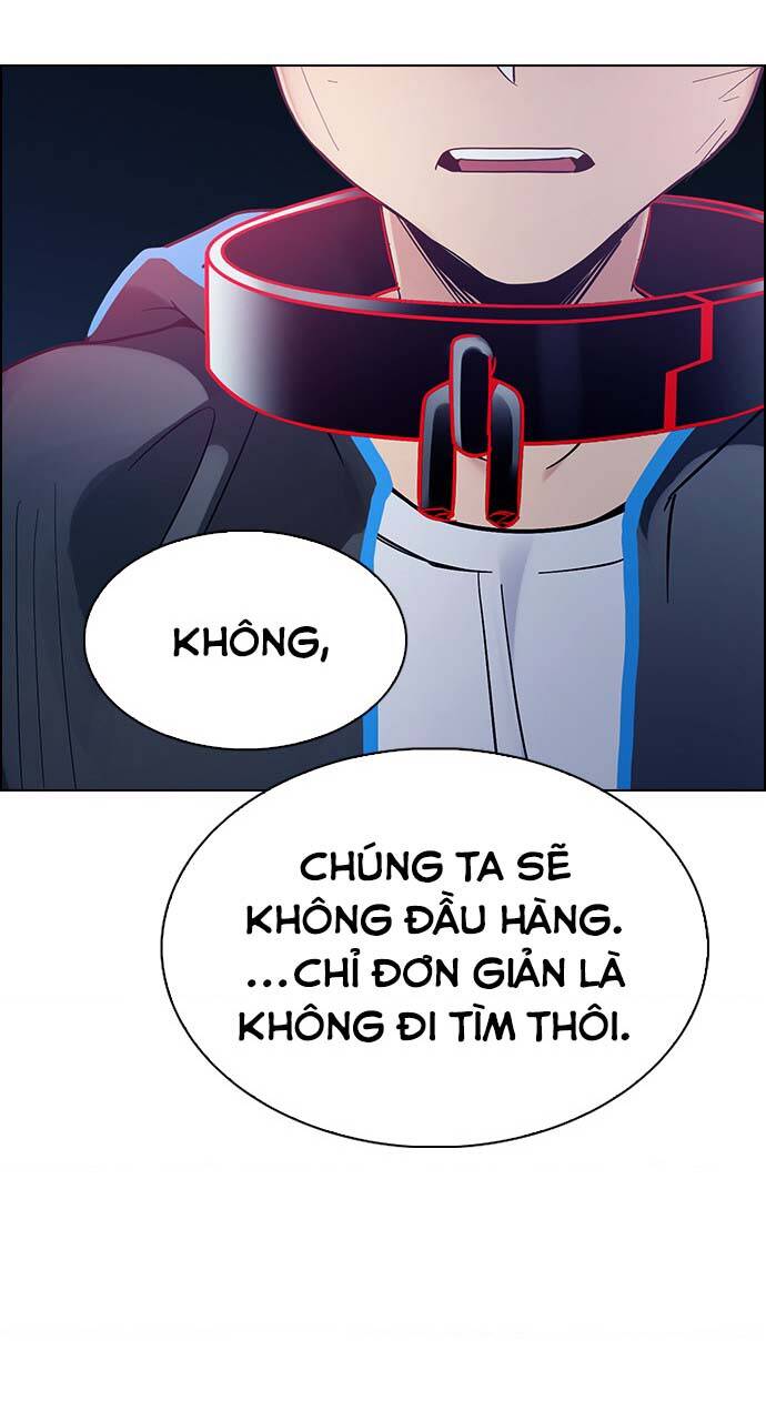 Chương 378 - Trang 6