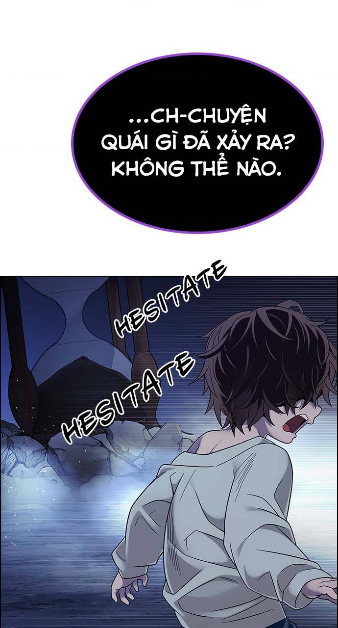 Chương 378 - Trang 54
