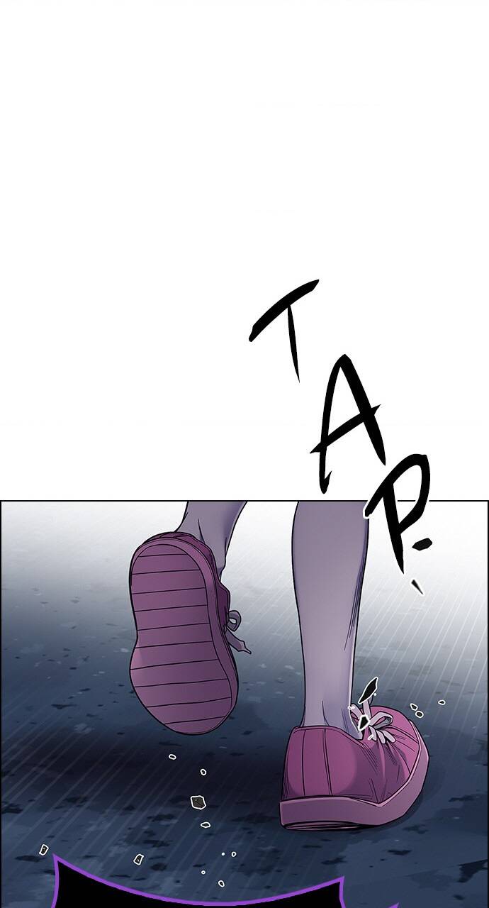 Chương 378 - Trang 57