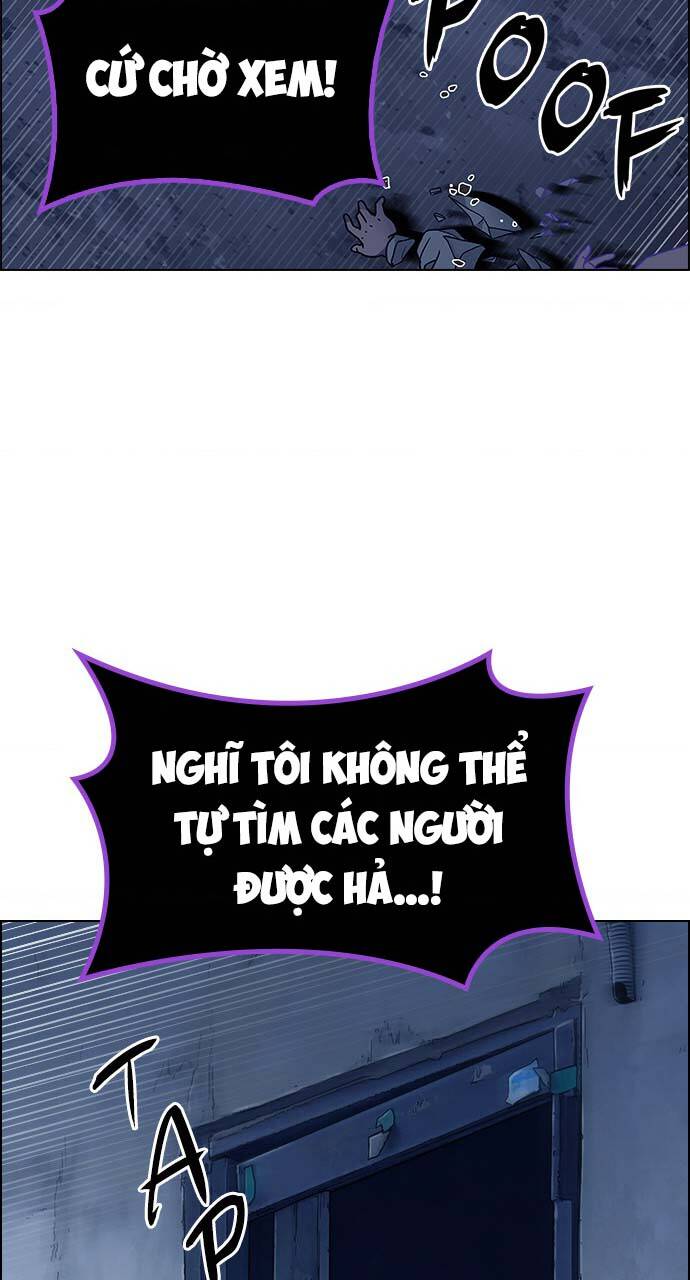 Chương 378 - Trang 60
