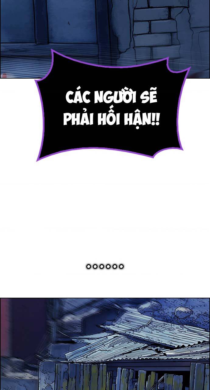 Chương 378 - Trang 62