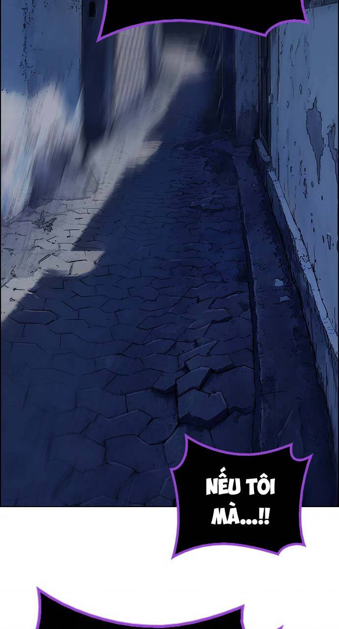 Chương 378 - Trang 64