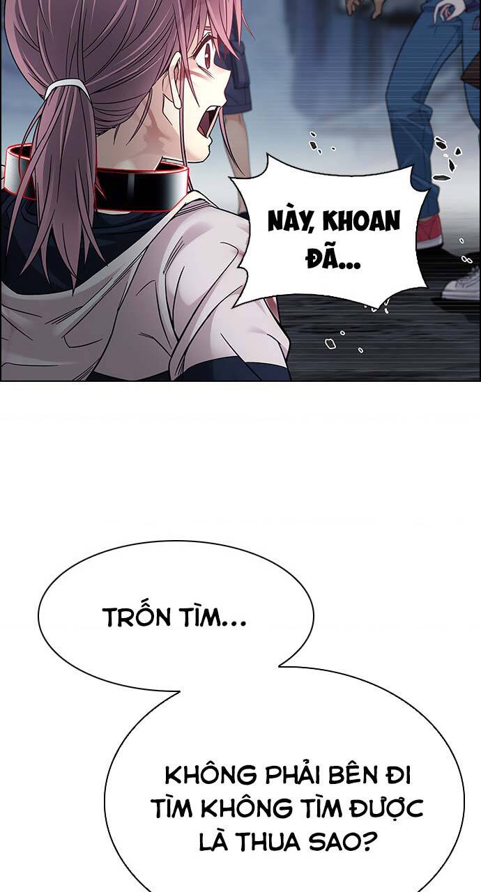 Chương 378 - Trang 8