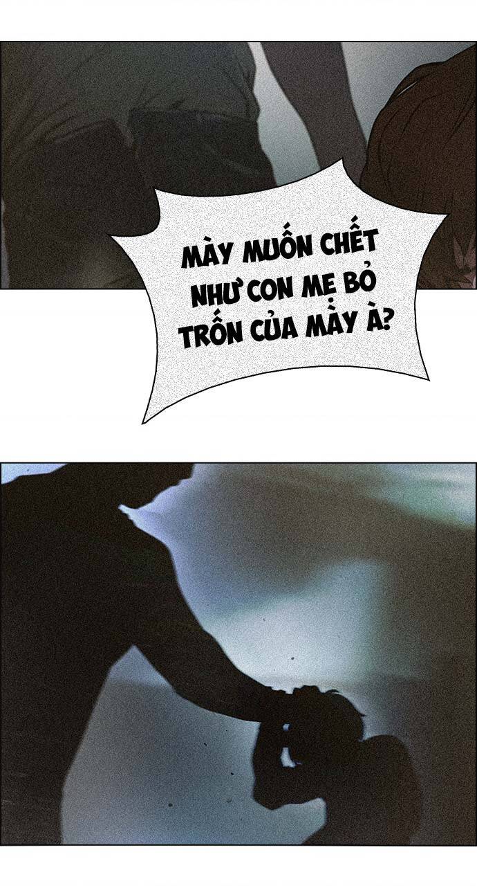 Chương 378 - Trang 78