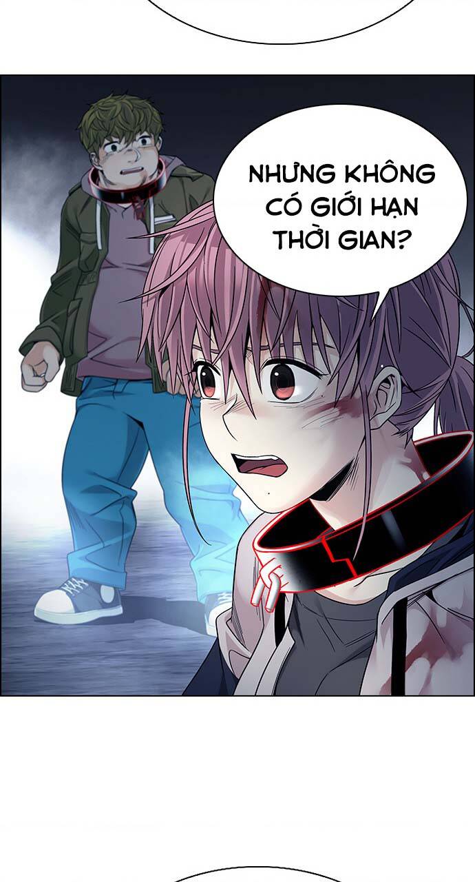 Chương 378 - Trang 9