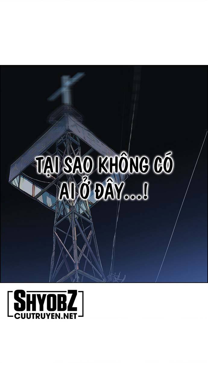 Chương 378 - Trang 81